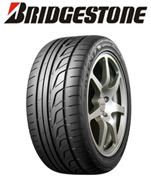���� bridgestone ������������