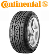 ���� continental ������������
