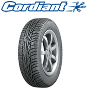���� cordiant � �������� ������������