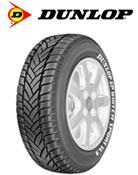 ���� dunlop ������������, ����������