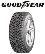 ���� goodyear ������������, ������� �������
