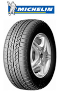 ���� michelin � �������������