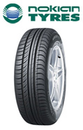 ���� nokian ������������, ������� ����