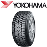 ���� yokohama ������������, ��������