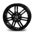 img/disks/fr-design/005.jpg