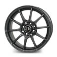 img/disks/fr-design/021.jpg