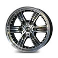 img/disks/fr-design/0607.jpg