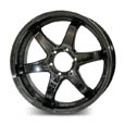 img/disks/fr-design/067.jpg
