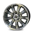 img/disks/fr-design/0903.jpg