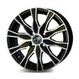 img/disks/fr-design/1019.jpg