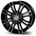 img/disks/fr-design/1280.jpg