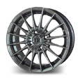 img/disks/fr-design/212hpb.jpg