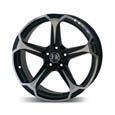 img/disks/fr-design/228.jpg