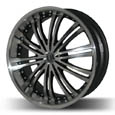 img/disks/fr-design/261.jpg
