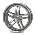 img/disks/fr-design/266.jpg