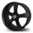img/disks/fr-design/284.jpg