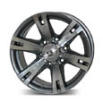 img/disks/fr-design/311mg.jpg