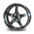 img/disks/fr-design/315.jpg
