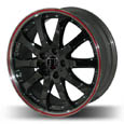 img/disks/fr-design/332r.jpg