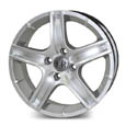 img/disks/fr-design/333.jpg