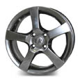 img/disks/fr-design/342.jpg