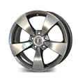 img/disks/fr-design/356hpb.jpg