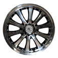 img/disks/fr-design/363.jpg