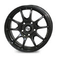 img/disks/fr-design/380bs.jpg