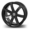 img/disks/fr-design/396.jpg