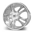 img/disks/fr-design/428.jpg