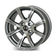 img/disks/fr-design/459.jpg