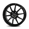 img/disks/fr-design/5007.jpg