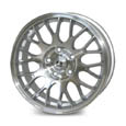 img/disks/fr-design/516ms.jpg
