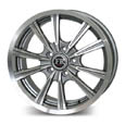 img/disks/fr-design/522.jpg