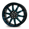 img/disks/fr-design/529bkvb.jpg