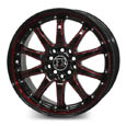 img/disks/fr-design/529bkvr.jpg