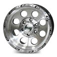 img/disks/fr-design/531mb.jpg