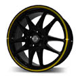 img/disks/fr-design/537yb.jpg