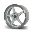 img/disks/fr-design/544miw.jpg