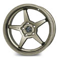img/disks/fr-design/544v.jpg