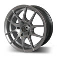 img/disks/fr-design/583.jpg