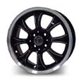 img/disks/fr-design/588.jpg