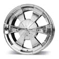 img/disks/fr-design/616.jpg