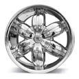 img/disks/fr-design/624.jpg