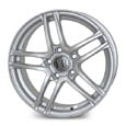 img/disks/fr-design/630.jpg