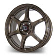 img/disks/fr-design/659mwokf.jpg