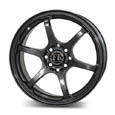 img/disks/fr-design/659tbs.jpg