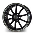 img/disks/fr-design/667.jpg