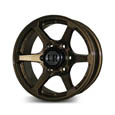 img/disks/fr-design/668kf.jpg