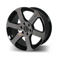 img/disks/fr-design/669.jpg